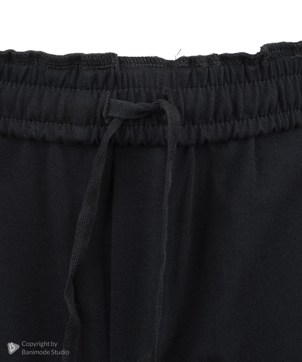 شلوارک اسپرت مردانه جوتی جینز JootiJeans کد S51562692