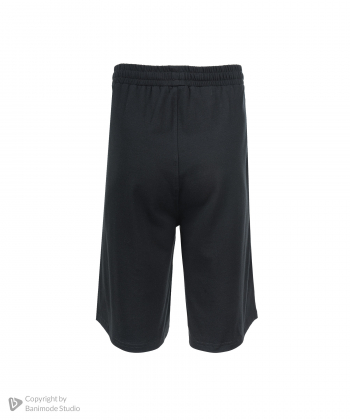 شلوارک اسپرت مردانه جوتی جینز JootiJeans کد S51562693