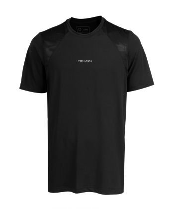 تیشرت ورزشی مردانه مل اند موژ مدل M08941