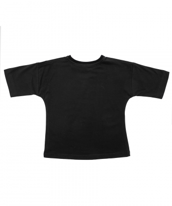 تیشرت لانگ تیتیش Teeteesh کد 32948