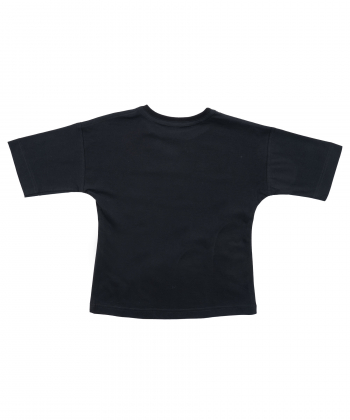 تیشرت لانگ تیتیش Teeteesh کد 32945