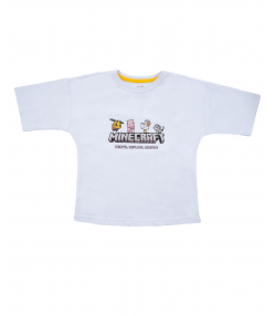 تیشرت لانگ تیتیش Teeteesh کد 32929