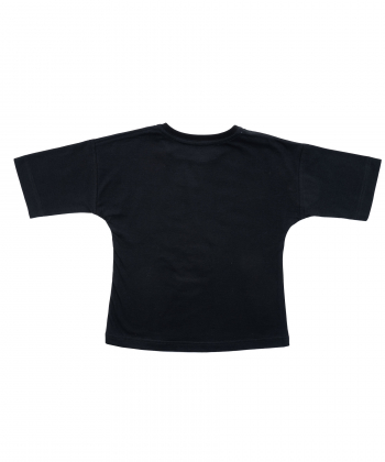 تیشرت لانگ تیتیش Teeteesh کد 32947