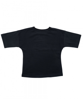 تیشرت لانگ پسرانه تیتیش Teeteesh کد 22944