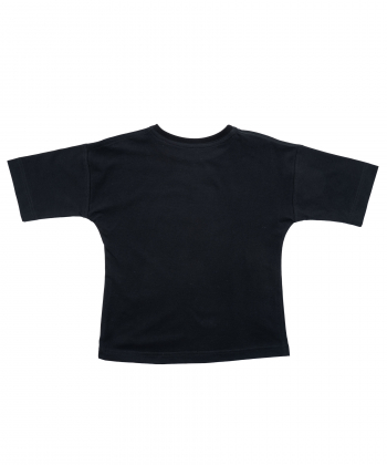 تیشرت لانگ تیتیش Teeteesh کد 32946
