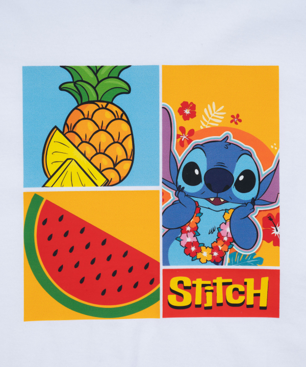 کراپ دخترانه تیتیش Teeteesh کد 12976