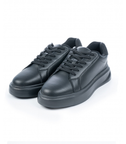 کفش مردانه جوتی جینز JootiJeans کد 51951008