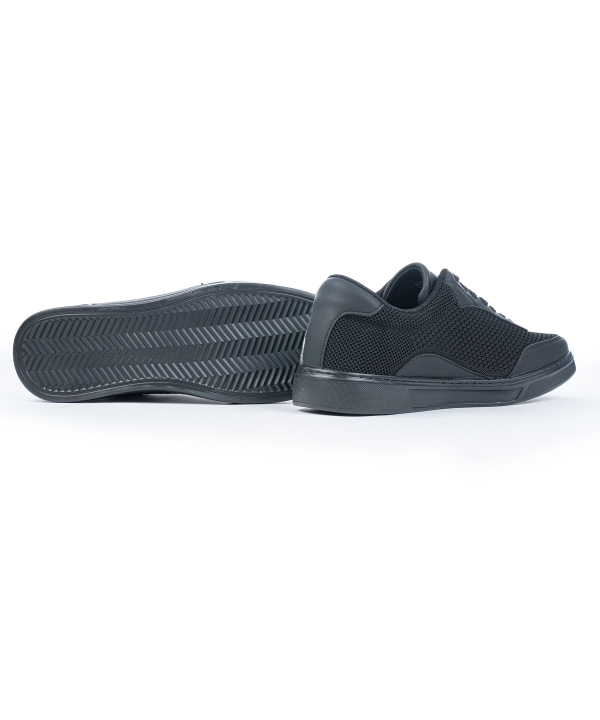 کفش مردانه جوتی جینز JootiJeans کد 51951009