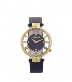 ساعت مچی زنانه ورسوس ورساچه VERSUS VERSACE مدل VSP490218