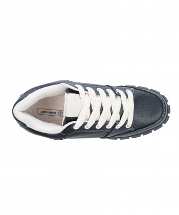 کفش مردانه جوتی جینز JootiJeans کد 51951062