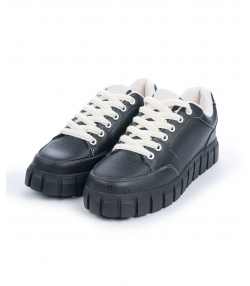 کفش مردانه جوتی جینز JootiJeans کد 51951062