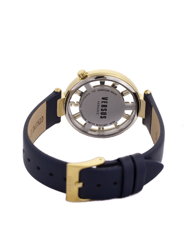 ساعت مچی زنانه ورسوس ورساچه VERSUS VERSACE مدل VSP490218