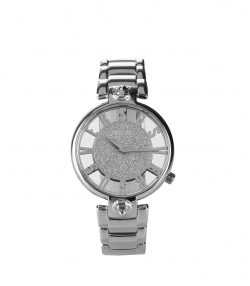 ساعت مچی زنانه ورسوس ورساچه Versus Versace مدل VSP491319