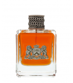 ادوتویلت مردانه جوسی کوتور Juicy Couture مدل Dirty English حجم 100 میلی لیتر