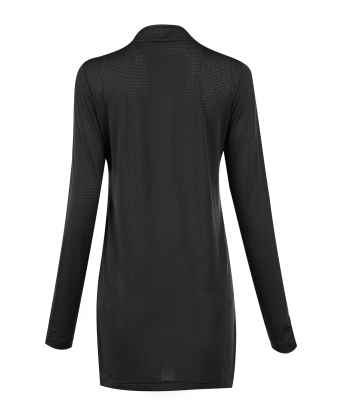 سویشرت ورزشی زنانه مل اند موژ Mel & Moj کد W08914-001