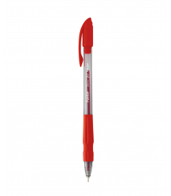 خودکار سمی ژل پنتر Panter کد SGP102