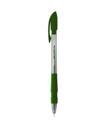 خودکار سمی ژل پنتر Panter کد SGP102 بسته 2 عددی