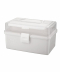 سفید