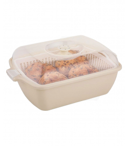 جا ی 3 پارچه یاس 3 لیمون Limon کد 14069