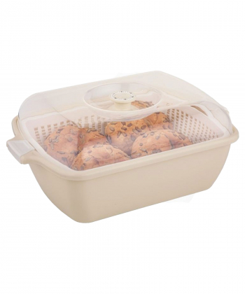 جا ی 3 پارچه یاس 3 لیمون Limon کد 14069