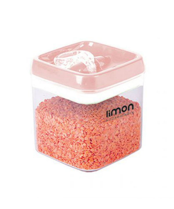 بانکه چهار گوش نشکن سارینا3 لیمون Limon کد 107635