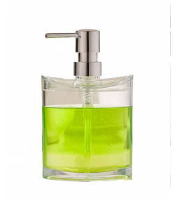 جامایعی بیضی اکرولیک لیمون Limon کد 232900