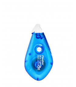 چسب نواری DOT پنتر Panter مدل GT 101