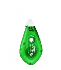 چسب نواری DOT پنتر Panter مدل GT 101