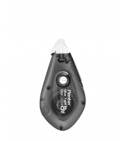 چسب نواری DOT پنتر Panter مدل GT 101