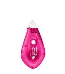 چسب نواری DOT پنتر Panter مدل GT 101