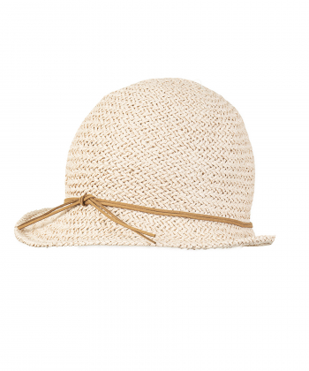 کلاه  زنانه دلفارد مدل 8H02A