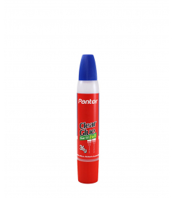 چسب مایع دوسر پنتر Panter مدل GL 426 حجم 36 گرم