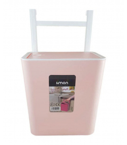 سطل کابینتی تاچ لیمون Limon کد 151407