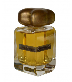 عطر مندی تروسا Mendittorosa مدل Omega حجم 100 میلی لیتر