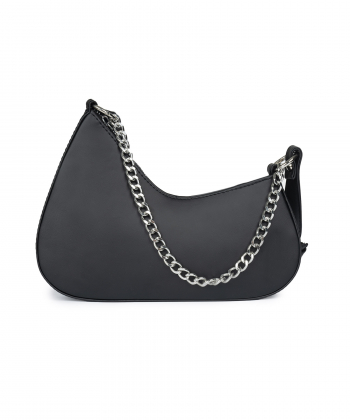 کیف دوشی زنانه پلارت مدل 9P44B