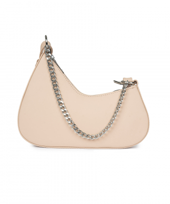 کیف دوشی زنانه پلارت مدل 9P44B