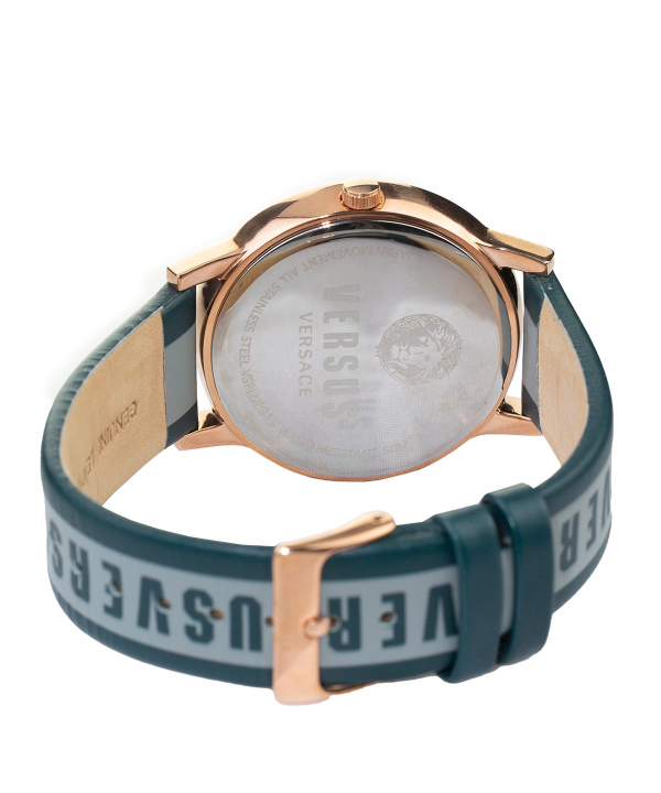 ساعت مچی ورسوس ورساچه VERSUS VERSACE مدل VSPLN0319