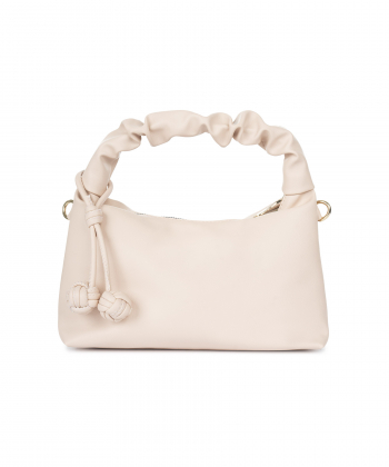 کیف دوشی زنانه پلارت مدل 9P47B