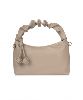 کیف دوشی زنانه پلارت مدل 9P47B