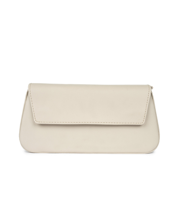 کیف دوشی زنانه پلارت مدل 9P48B
