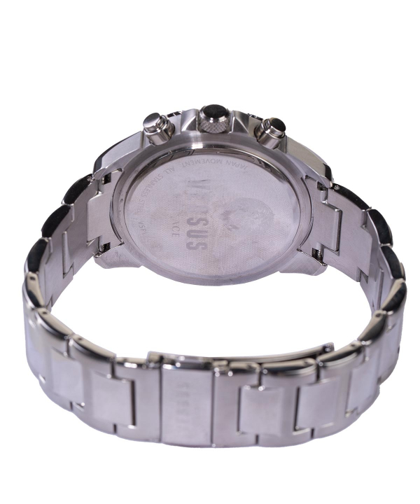 ساعت مچی مردانه ورسوس ورساچه VERSUS VERSACE مدل VSPLP0419