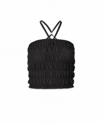 تاپ زنانه ناریان مدل 1040140