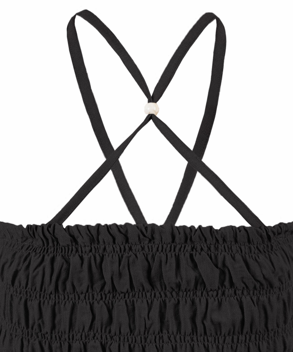 تاپ زنانه ناریان Narian کد 1040140