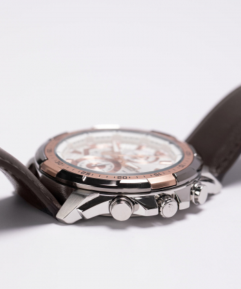 ساعت مچی مردانه کاسیو Casio مدل EFR-539L-7A