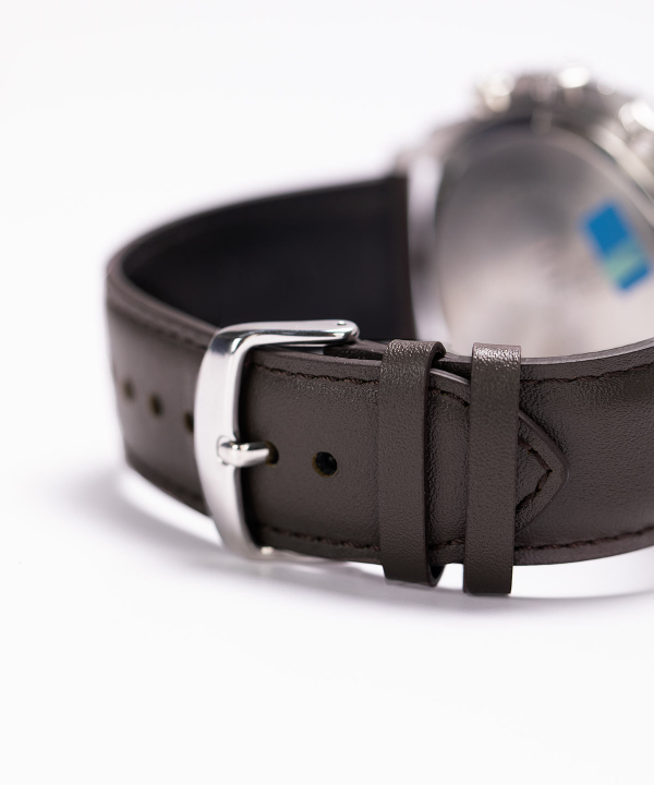 ساعت مچی مردانه کاسیو Casio مدل EFR-539L-7A