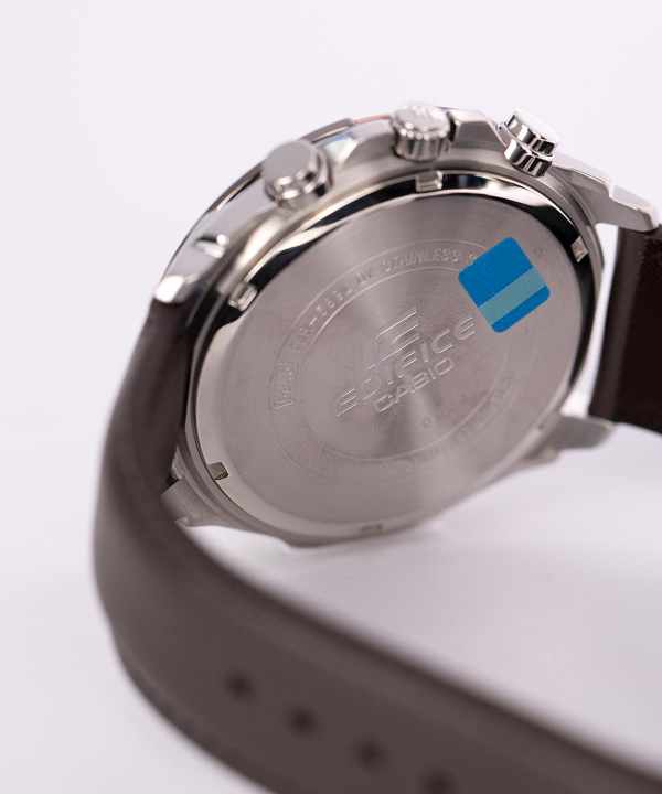 ساعت مچی مردانه کاسیو Casio مدل EFR-539L-7A