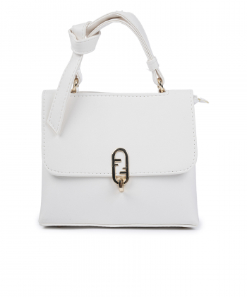 کیف دوشی زنانه پلارت مدل 9P01B