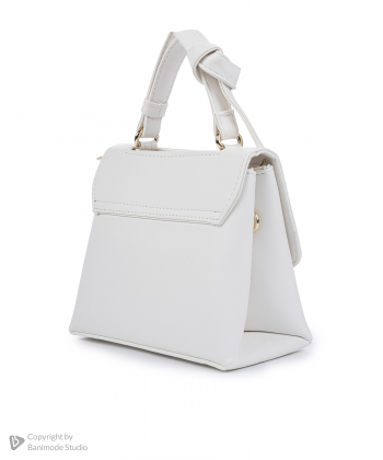 کیف دوشی زنانه پلارت مدل 9P01B