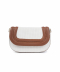 عسلی
