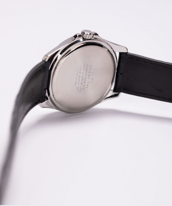 ساعت مچی مردانه کاسیو Casio مدل MTP-1370L-7A